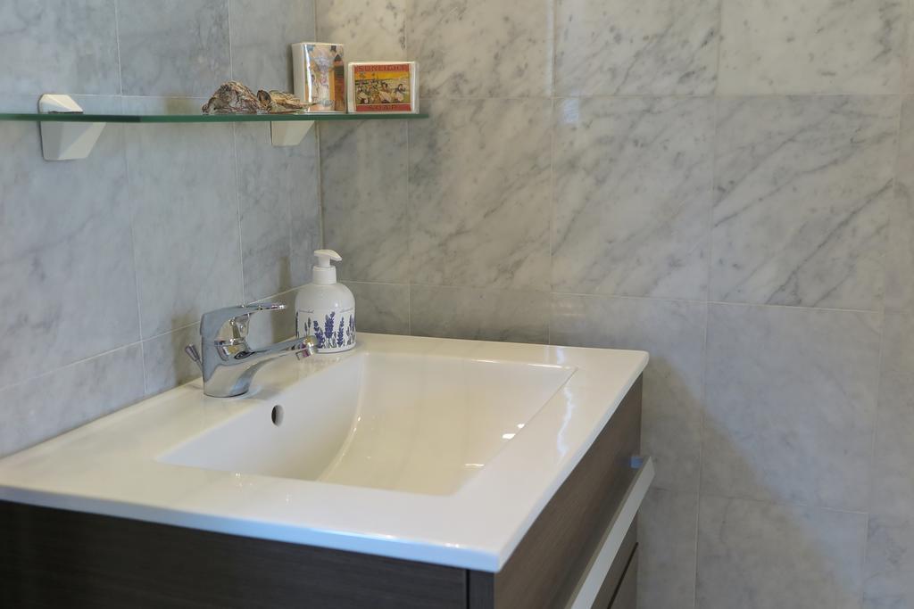 Zierikzee Appartement Zz 41 B&B חדר תמונה