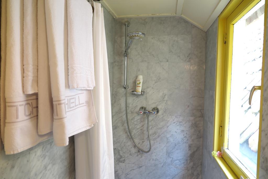 Zierikzee Appartement Zz 41 B&B חדר תמונה